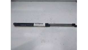 AMORTIGUADORES MALETERO / PORTON RENAULT LAGUNA I (1995-2001) 2.0 16V (B56D/M) 139CV 1948CC - L.8327088 / 7700822974