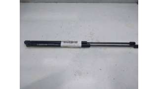 AMORTIGUADORES MALETERO / PORTON RENAULT LAGUNA I (1995-2001) 2.0 16V (B56D/M) 139CV 1948CC - L.8327088 / 7700822974