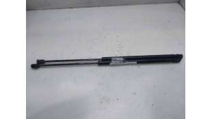 AMORTIGUADORES MALETERO / PORTON RENAULT LAGUNA I (1995-2001) 2.0 16V (B56D/M) 139CV 1948CC - L.8327088 / 7700822974 2