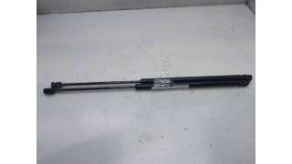 AMORTIGUADORES MALETERO / PORTON RENAULT LAGUNA I (1995-2001) 2.0 16V (B56D/M) 139CV 1948CC - L.8327088 / 7700822974
