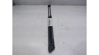 AMORTIGUADORES MALETERO / PORTON RENAULT LAGUNA I (1995-2001) 2.0 16V (B56D/M) 139CV 1948CC - L.8327088 / 7700822974