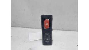 WARNING RENAULT LAGUNA I (1995-2001) 2.0 16V (B56D/M) 139CV 1948CC - L.8327094 / 7700845435