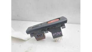 WARNING RENAULT LAGUNA I (1995-2001) 2.0 16V (B56D/M) 139CV 1948CC - L.8327094 / 7700845435 2