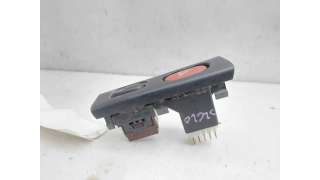 WARNING RENAULT LAGUNA I (1995-2001) 2.0 16V (B56D/M) 139CV 1948CC - L.8327094 / 7700845435