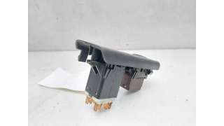 WARNING RENAULT LAGUNA I (1995-2001) 2.0 16V (B56D/M) 139CV 1948CC - L.8327094 / 7700845435