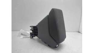 APOYABRAZOS CENTRAL SEAT IBIZA V (2017-) 1.0 TSI 115CV 999CC - L.8327095 / 6F0864207H