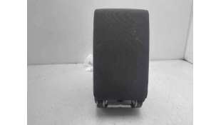 APOYABRAZOS CENTRAL SEAT IBIZA V (2017-) 1.0 TSI 115CV 999CC - L.8327095 / 6F0864207H 2