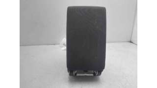 APOYABRAZOS CENTRAL SEAT IBIZA V (2017-) 1.0 TSI 115CV 999CC - L.8327095 / 6F0864207H