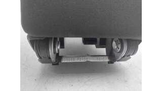 APOYABRAZOS CENTRAL SEAT IBIZA V (2017-) 1.0 TSI 115CV 999CC - L.8327095 / 6F0864207H