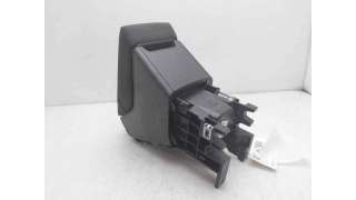 APOYABRAZOS CENTRAL SEAT IBIZA V (2017-) 1.0 TSI 115CV 999CC - L.8327095 / 6F0864207H