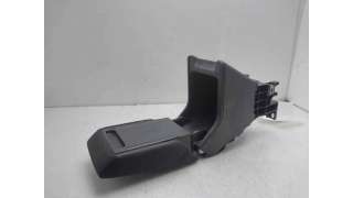 APOYABRAZOS CENTRAL SEAT IBIZA V (2017-) 1.0 TSI 115CV 999CC - L.8327095 / 6F0864207H