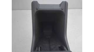 APOYABRAZOS CENTRAL SEAT IBIZA V (2017-) 1.0 TSI 115CV 999CC - L.8327095 / 6F0864207H