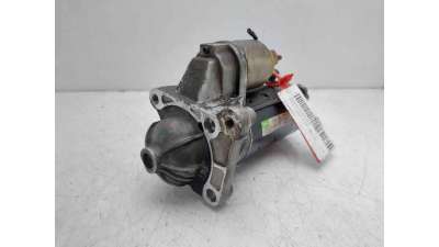 MOTOR ARRANQUE RENAULT LAGUNA I (1999-2001) 1.9 DCI (B56W) 107CV 1870CC - L.8327100 / D6RA104