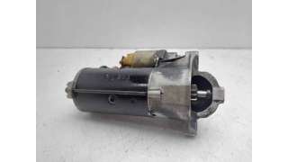 MOTOR ARRANQUE RENAULT LAGUNA I (1999-2001) 1.9 DCI (B56W) 107CV 1870CC - L.8327100 / D6RA104
