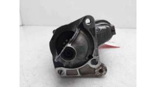 MOTOR ARRANQUE RENAULT LAGUNA I (1999-2001) 1.9 DCI (B56W) 107CV 1870CC - L.8327100 / D6RA104