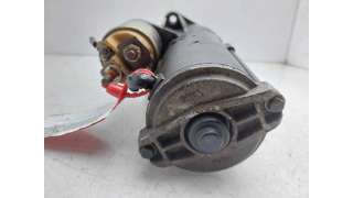 MOTOR ARRANQUE RENAULT LAGUNA I (1999-2001) 1.9 DCI (B56W) 107CV 1870CC - L.8327100 / D6RA104