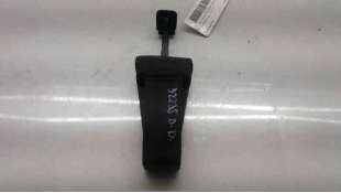 FRENO PUERTA DELANTERA DERECHA SEAT IBIZA V (2017-) 1.0 TSI 115CV 999CC - L.8327101 / 6F0837179