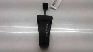 FRENO PUERTA DELANTERA DERECHA SEAT IBIZA V (2017-) 1.0 TSI 115CV 999CC - L.8327101 / 6F0837179