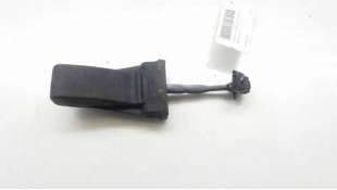 FRENO PUERTA DELANTERA DERECHA SEAT IBIZA V (2017-) 1.0 TSI 115CV 999CC - L.8327101 / 6F0837179 2