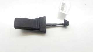 FRENO PUERTA DELANTERA DERECHA SEAT IBIZA V (2017-) 1.0 TSI 115CV 999CC - L.8327101 / 6F0837179