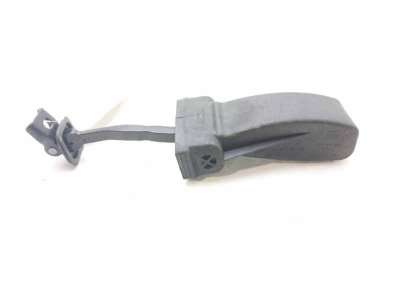 FRENO PUERTA DELANTERA IZQUIERDA SEAT IBIZA V (2017-) 1.0 TSI 115CV 999CC - L.8327102 / 6F0837179