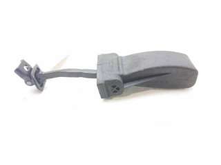 FRENO PUERTA DELANTERA IZQUIERDA SEAT IBIZA V (2017-) 1.0 TSI 115CV 999CC - L.8327102 / 6F0837179