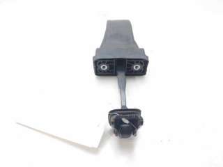 FRENO PUERTA DELANTERA IZQUIERDA SEAT IBIZA V (2017-) 1.0 TSI 115CV 999CC - L.8327102 / 6F0837179