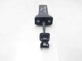 FRENO PUERTA DELANTERA IZQUIERDA SEAT IBIZA V (2017-) 1.0 TSI 115CV 999CC - L.8327102 / 6F0837179
