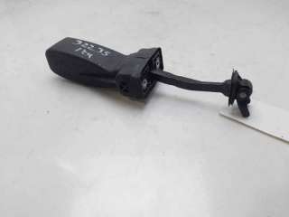 FRENO PUERTA DELANTERA IZQUIERDA SEAT IBIZA V (2017-) 1.0 TSI 115CV 999CC - L.8327102 / 6F0837179
