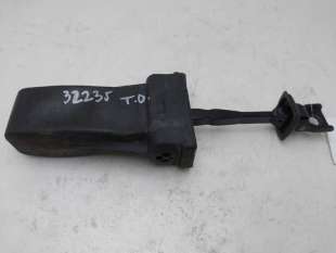 FRENO PUERTA TRASERA DERECHA SEAT IBIZA V (2017-) 1.0 TSI 115CV 999CC - L.8327103 / 6F0839179