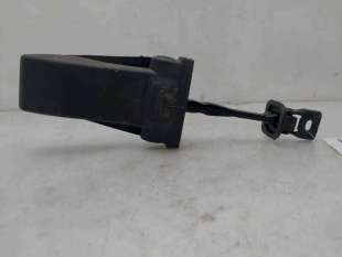 FRENO PUERTA TRASERA DERECHA SEAT IBIZA V (2017-) 1.0 TSI 115CV 999CC - L.8327103 / 6F0839179 2