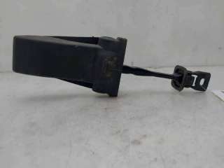 FRENO PUERTA TRASERA DERECHA SEAT IBIZA V (2017-) 1.0 TSI 115CV 999CC - L.8327103 / 6F0839179