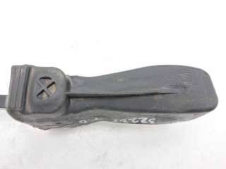 FRENO PUERTA TRASERA DERECHA SEAT IBIZA V (2017-) 1.0 TSI 115CV 999CC - L.8327103 / 6F0839179
