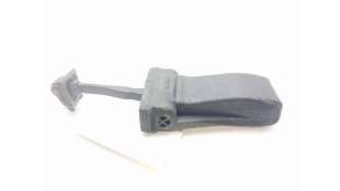 FRENO PUERTA TRASERA IZQUIERDA SEAT IBIZA V (2017-) 1.0 TSI 115CV 999CC - L.8327104 / 6F0839179