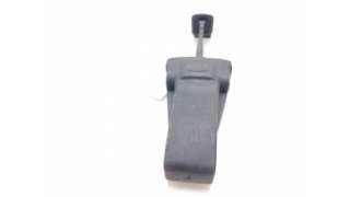 FRENO PUERTA TRASERA IZQUIERDA SEAT IBIZA V (2017-) 1.0 TSI 115CV 999CC - L.8327104 / 6F0839179