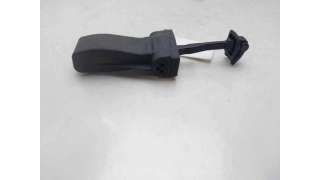 FRENO PUERTA TRASERA IZQUIERDA SEAT IBIZA V (2017-) 1.0 TSI 115CV 999CC - L.8327104 / 6F0839179