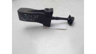FRENO PUERTA TRASERA IZQUIERDA SEAT IBIZA V (2017-) 1.0 TSI 115CV 999CC - L.8327104 / 6F0839179