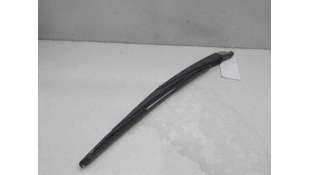 BRAZO LIMPIA TRASERO PEUGEOT 207 (2006-2013) 1.4 16V 88CV 1360CC - L.8327111 / 9652418880