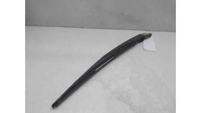 BRAZO LIMPIA TRASERO PEUGEOT 207 (2006-2013) 1.4 16V 88CV 1360CC - L.8327111 / 9652418880
