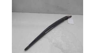 BRAZO LIMPIA TRASERO PEUGEOT 207 (2006-2013) 1.4 16V 88CV 1360CC - L.8327111 / 9652418880