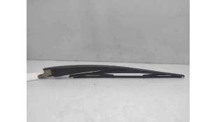 BRAZO LIMPIA TRASERO PEUGEOT 207 (2006-2013) 1.4 16V 88CV 1360CC - L.8327111 / 9652418880 2