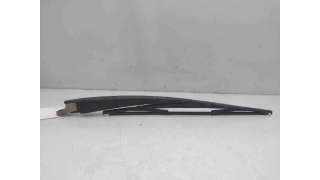 BRAZO LIMPIA TRASERO PEUGEOT 207 (2006-2013) 1.4 16V 88CV 1360CC - L.8327111 / 9652418880