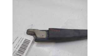 BRAZO LIMPIA TRASERO PEUGEOT 207 (2006-2013) 1.4 16V 88CV 1360CC - L.8327111 / 9652418880