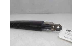 BRAZO LIMPIA TRASERO PEUGEOT 207 (2006-2013) 1.4 16V 88CV 1360CC - L.8327111 / 9652418880