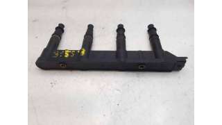 BOBINA ENCENDIDO PEUGEOT 207 (2006-2013) 1.4 16V 88CV 1360CC - L.8327129 / 9651710680