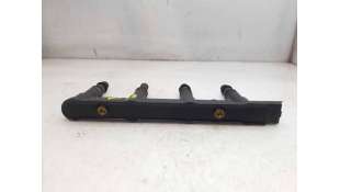 BOBINA ENCENDIDO PEUGEOT 207 (2006-2013) 1.4 16V 88CV 1360CC - L.8327129 / 9651710680 2