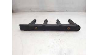 BOBINA ENCENDIDO PEUGEOT 207 (2006-2013) 1.4 16V 88CV 1360CC - L.8327129 / 9651710680