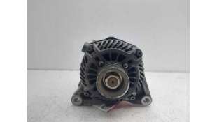 ALTERNADOR PEUGEOT 207 VAN (2006-) - L.8327280 / 9660055080