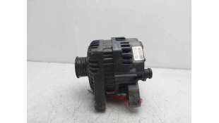 ALTERNADOR PEUGEOT 207 VAN (2006-) - L.8327280 / 9660055080 2
