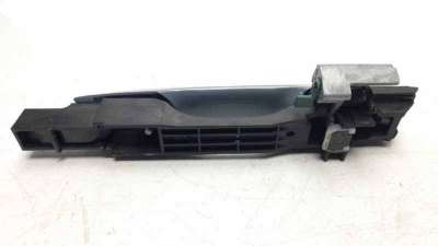 MANETA EXTERIOR TRASERA DERECHA HONDA CIVIC LIM.5  - M.853984 / MANETA EXTERIOR TRASERA DERECHA